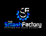 /public/logoimage/1572236316The SmashFactory6.png